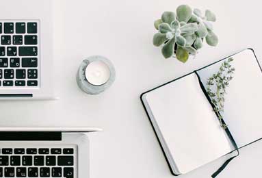 3.8德甲推荐：圣保利VS法兰克福