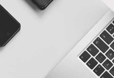 3倍薪资+1支私队！张本智和空降德甲，真为追樊振东？