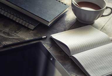 周六027西甲焦点战：毕尔巴鄂竞技VS巴塞罗那 全维度解析