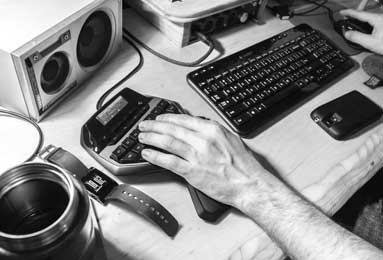 欧冠1/8决赛前瞻：英西争霸成主旋律，意甲独苗挑战德甲霸主