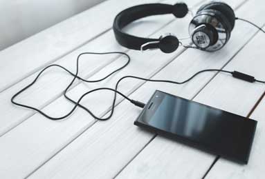 意甲知名媒体人：蒂亚戈•席尔瓦其实在3天前就和波尔图签约了，其他球队无法截胡了