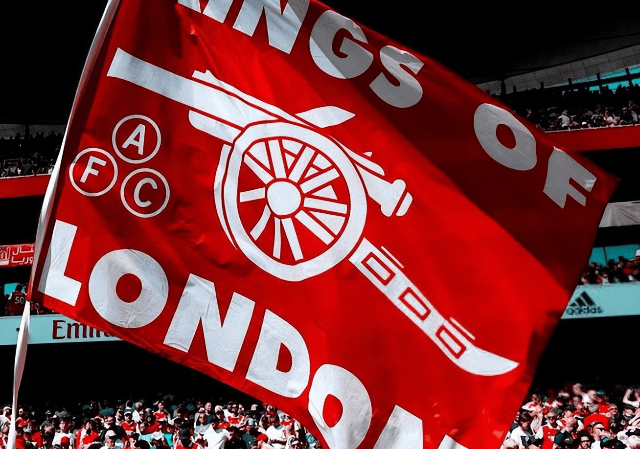 5年砸了10个亿，阿尔特塔连个冠军都没拿，阿森纳就甘心一直当老二？